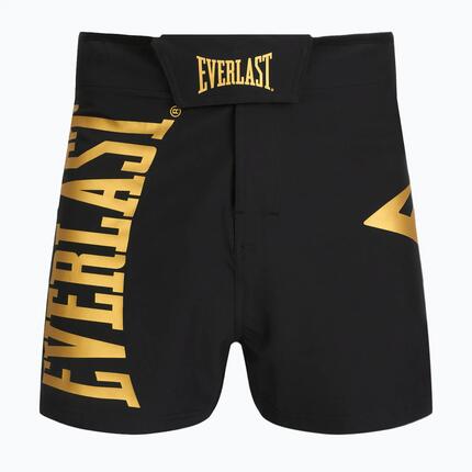 Short d'entraînement Everlast MMA