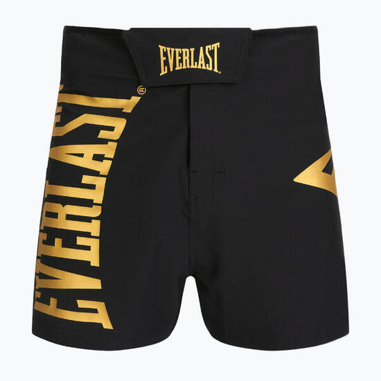 Short d'entraînement Everlast MMA