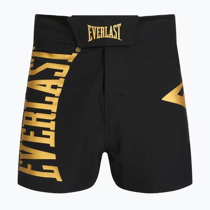 Spodenki treningowe Everlast MMA
