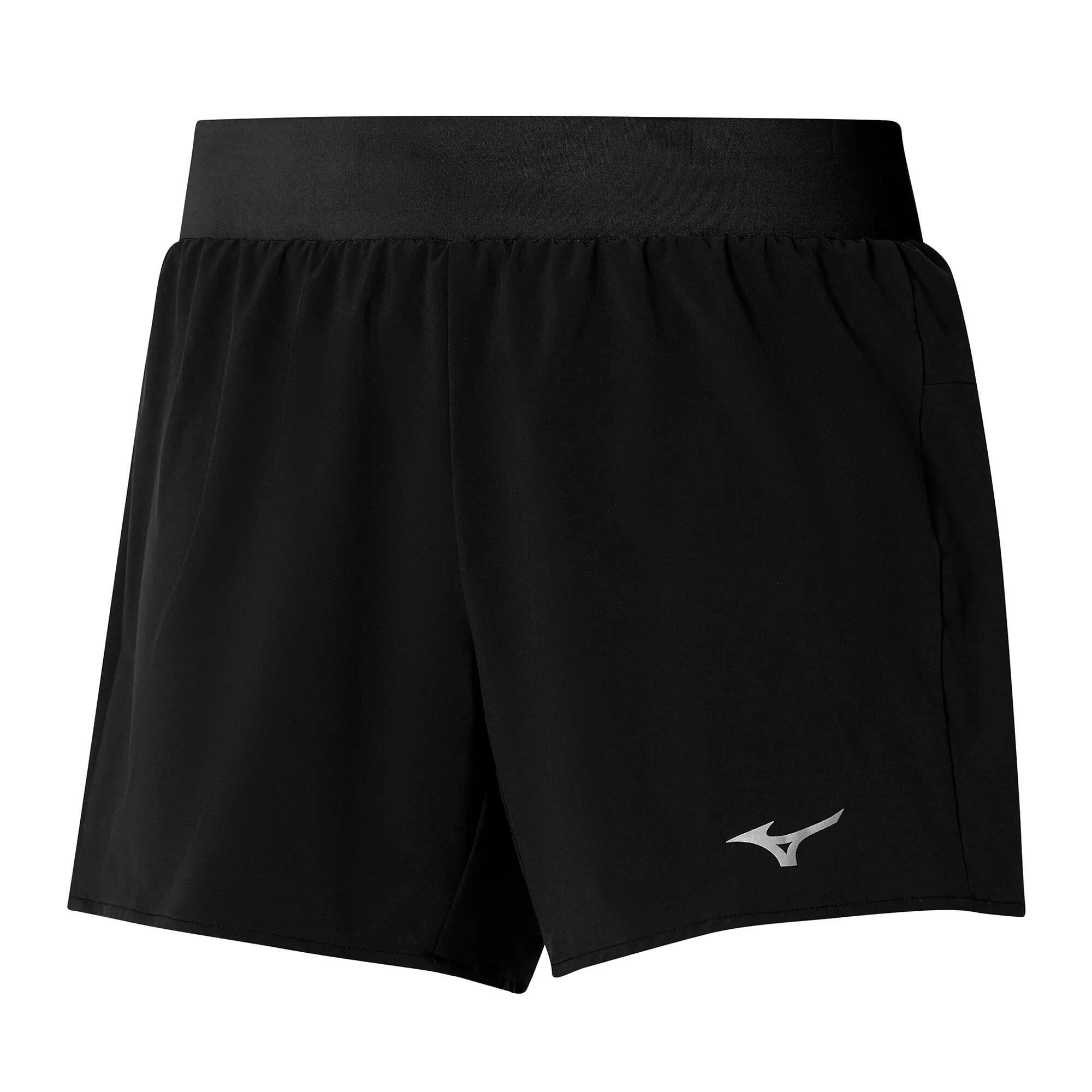 Chaussures de sport Mizuno 3/3