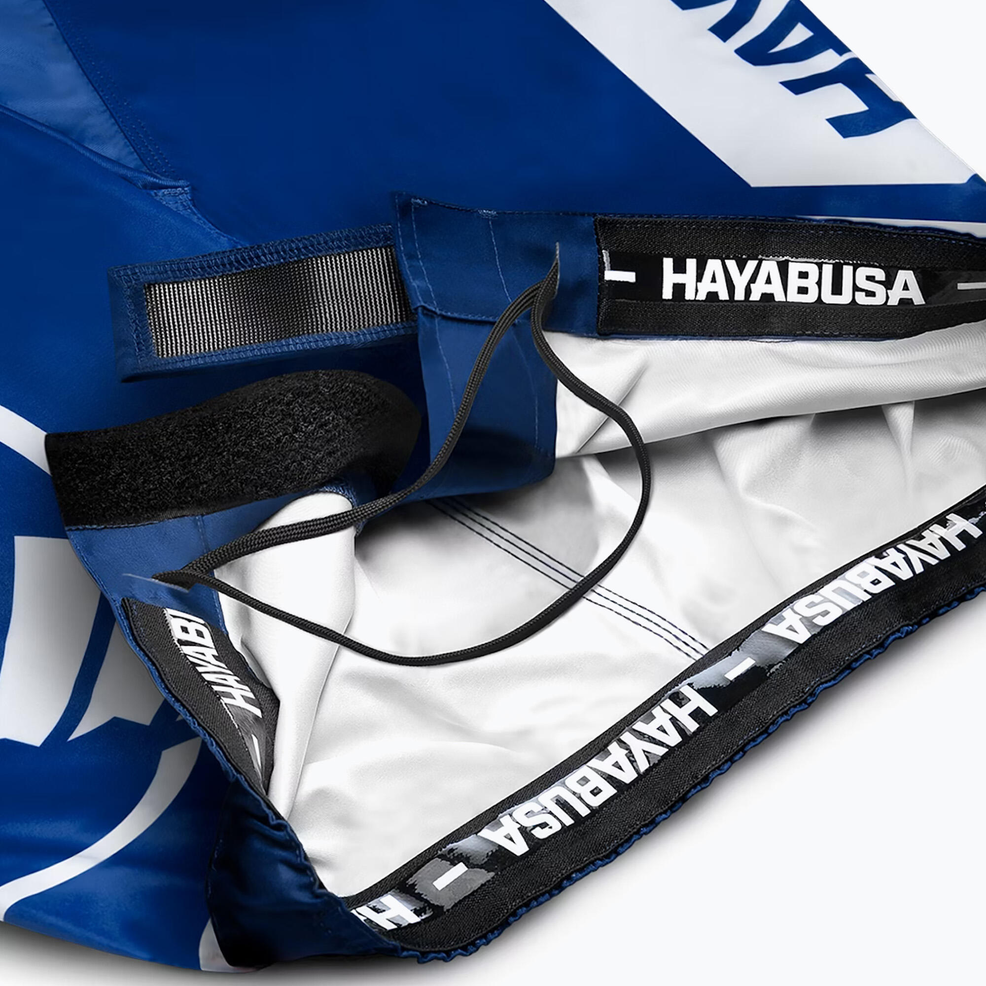 Spodenki treningowe Hayabusa Icon Fight 5/5