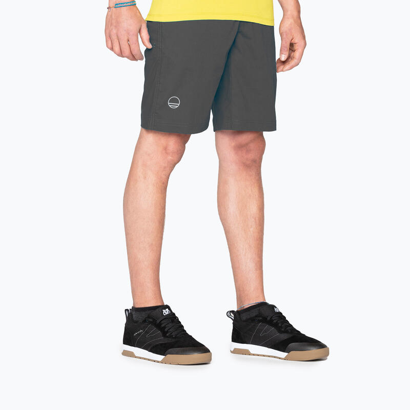 Pantaloni scurți de alpinism pentru bărbați Wild Country Session