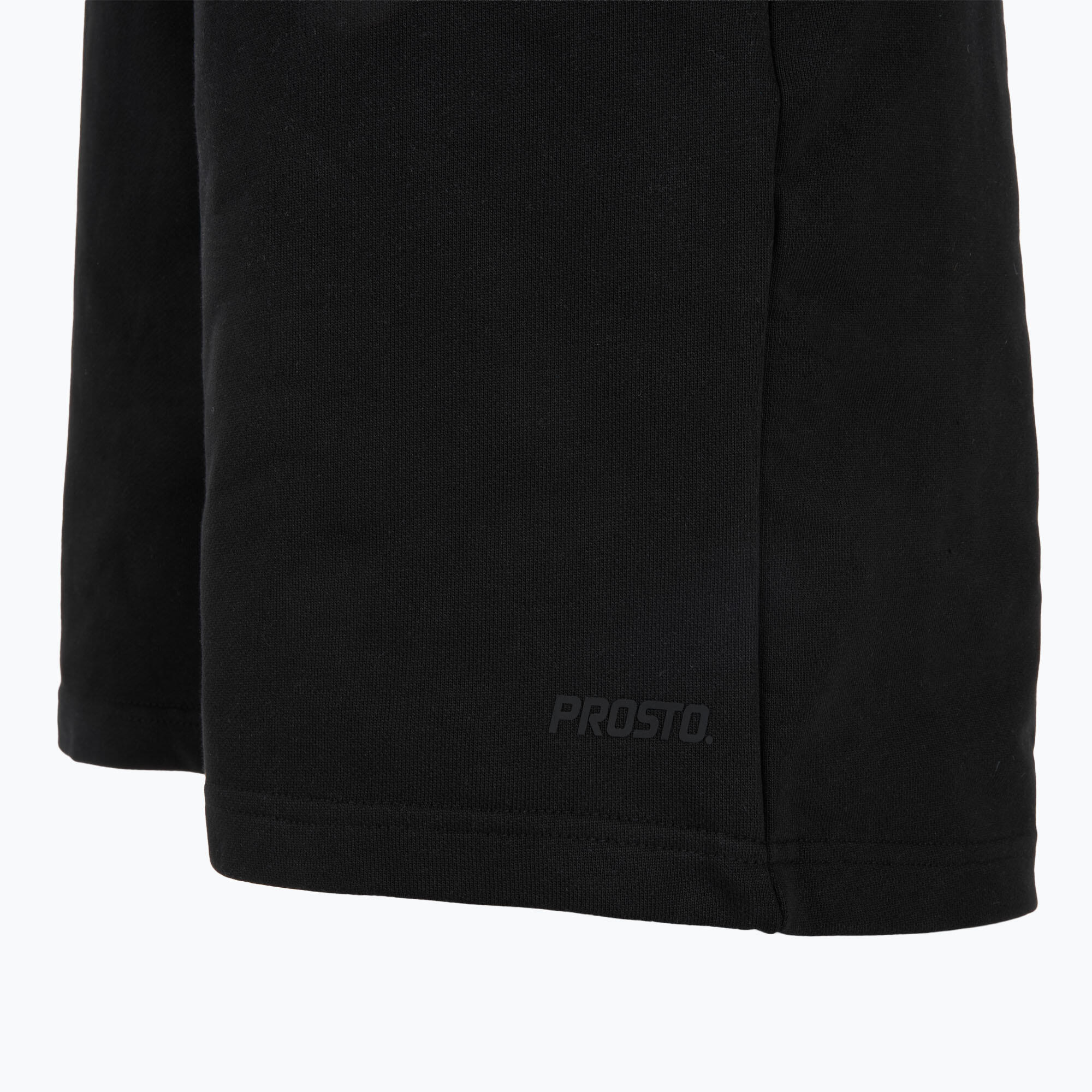 Shorts homme PROSTO Myst 3/7