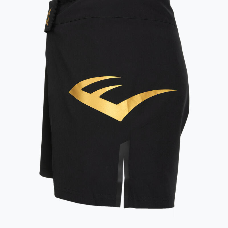 Everlast MMA edzőnadrág