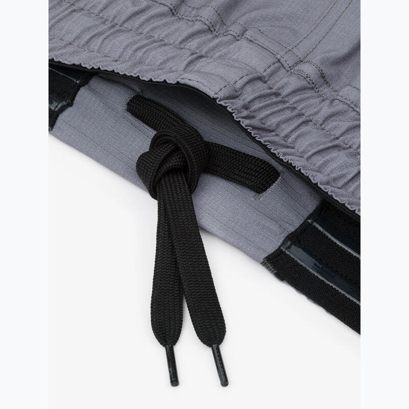 MANTO Dual férfi edzőshort