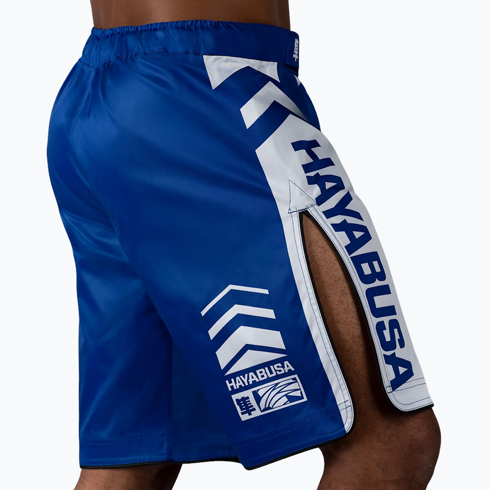 Spodenki treningowe Hayabusa Icon Fight 4/5