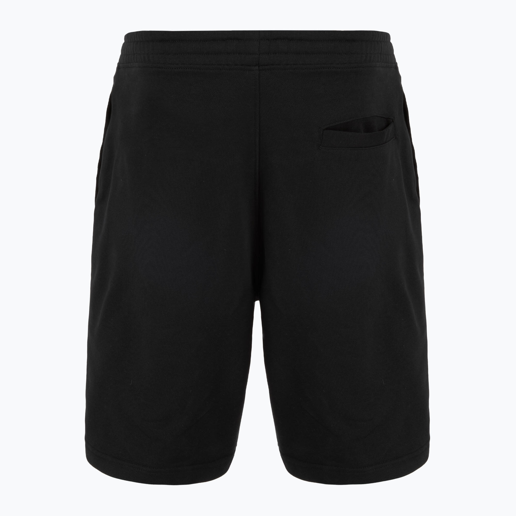 Shorts homme PROSTO Myst 2/7