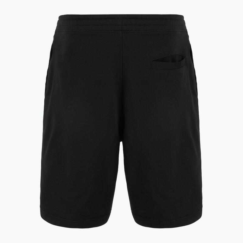 Pantaloni scurți bărbați PROSTO Myst