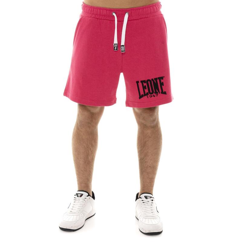 bc80d68a-506d-4afb-ac75-82862cb517f1_c16