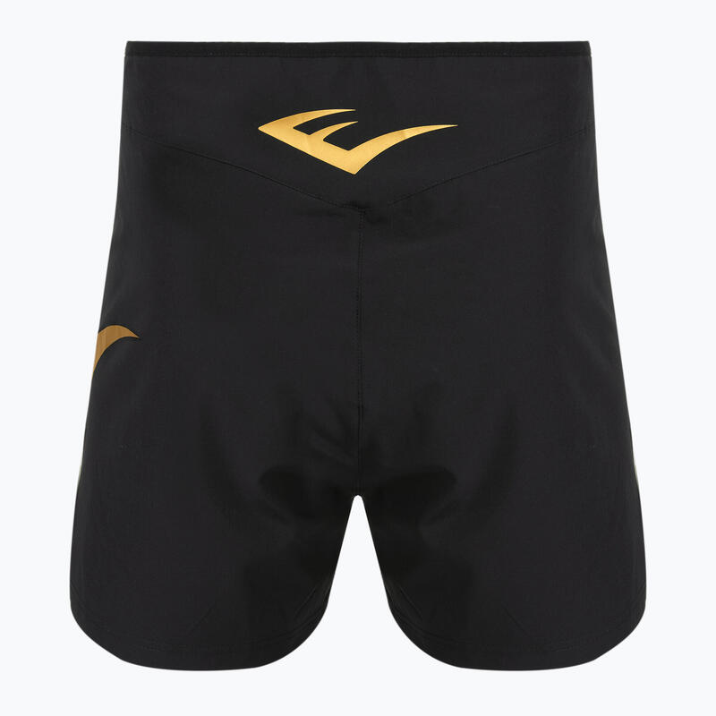 Everlast MMA edzőnadrág