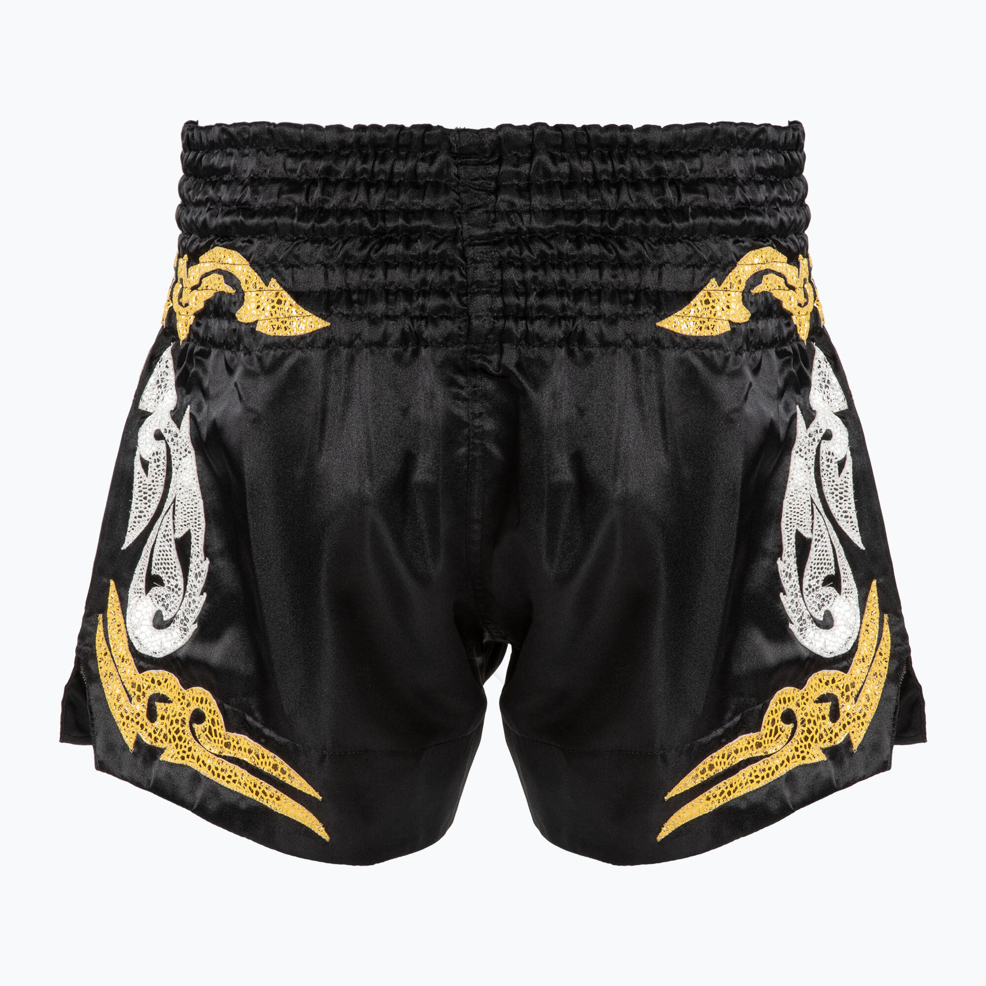 Spodenki treningowe Top King Thai Boxing 2/5