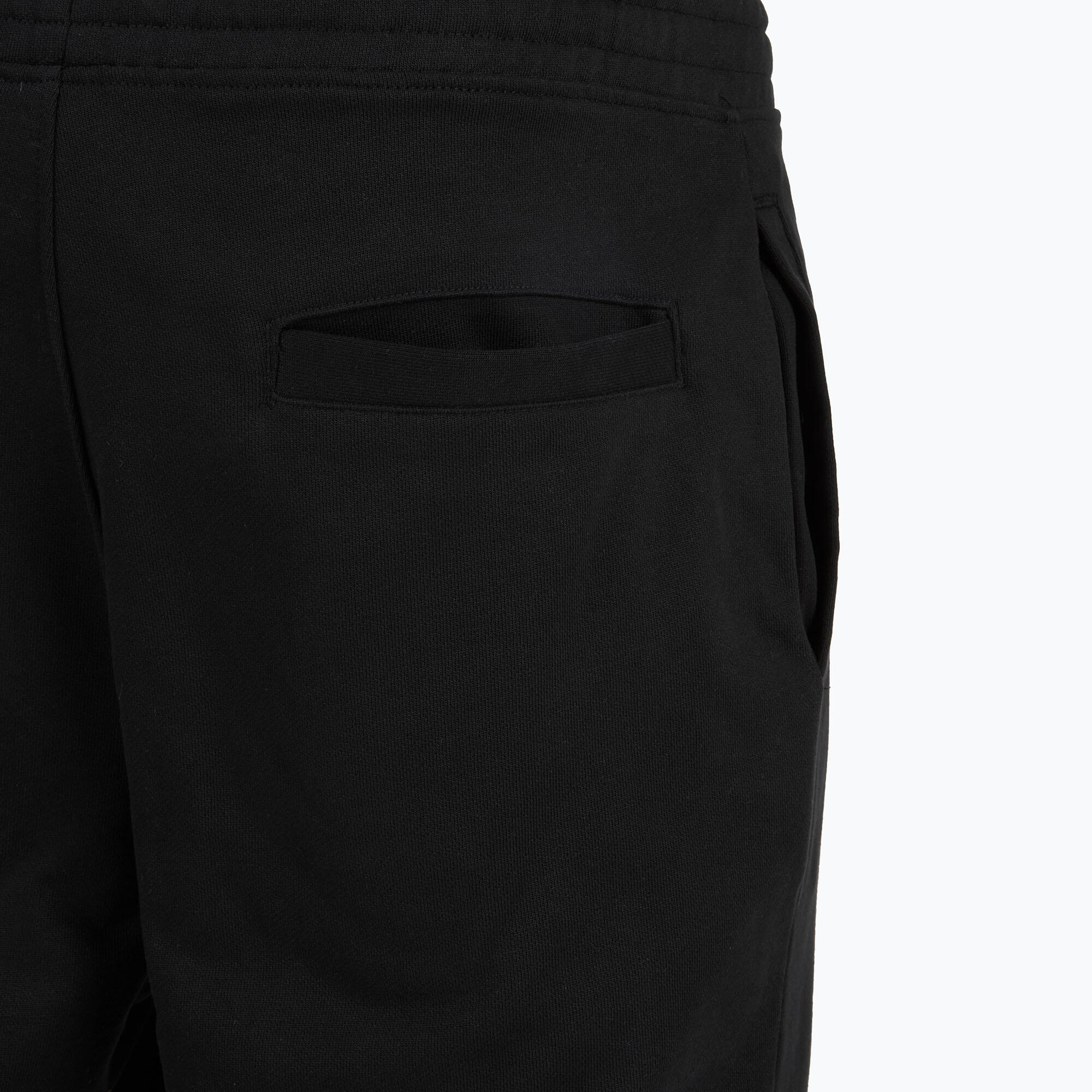 Shorts homme PROSTO Myst 6/7