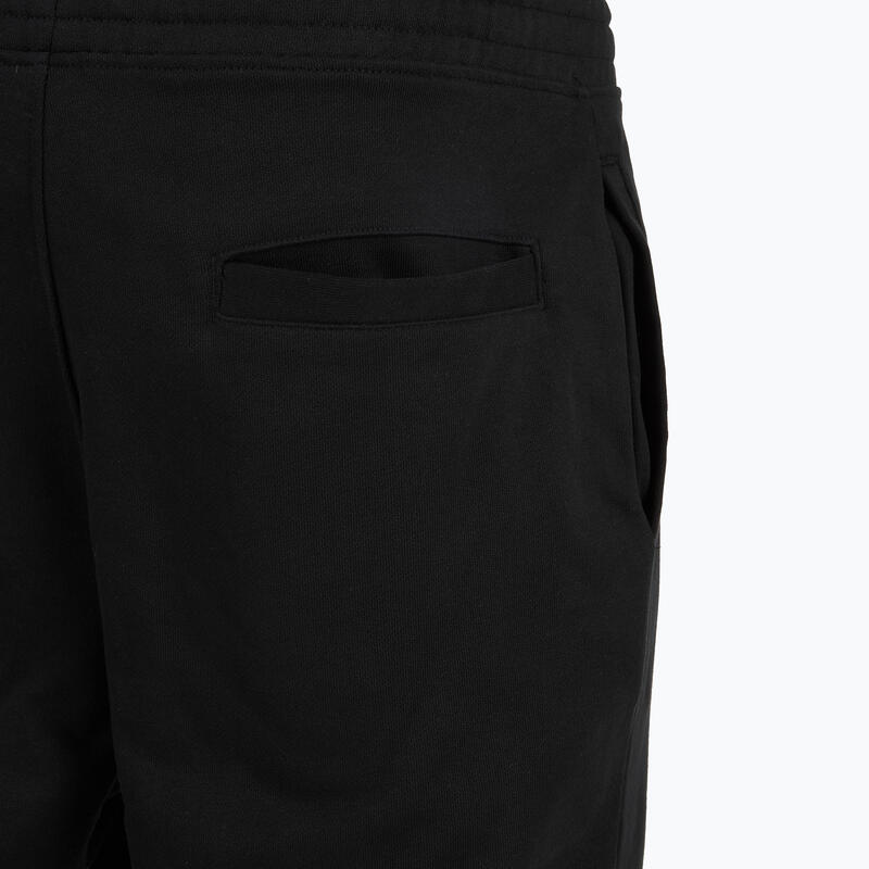 Pantaloni scurți bărbați PROSTO Myst