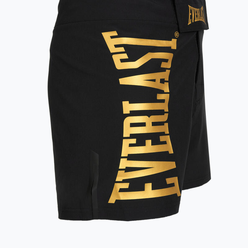 Everlast MMA edzőnadrág