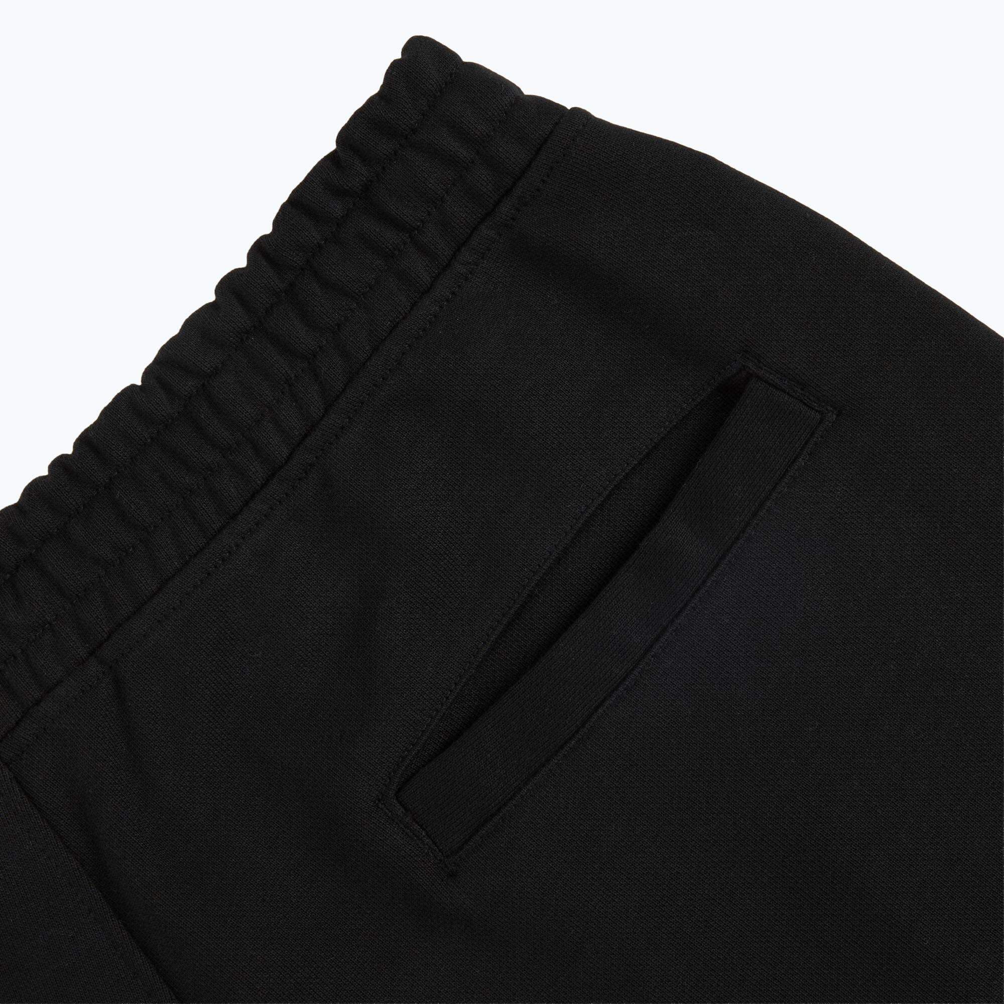 Shorts homme PROSTO Myst 4/7
