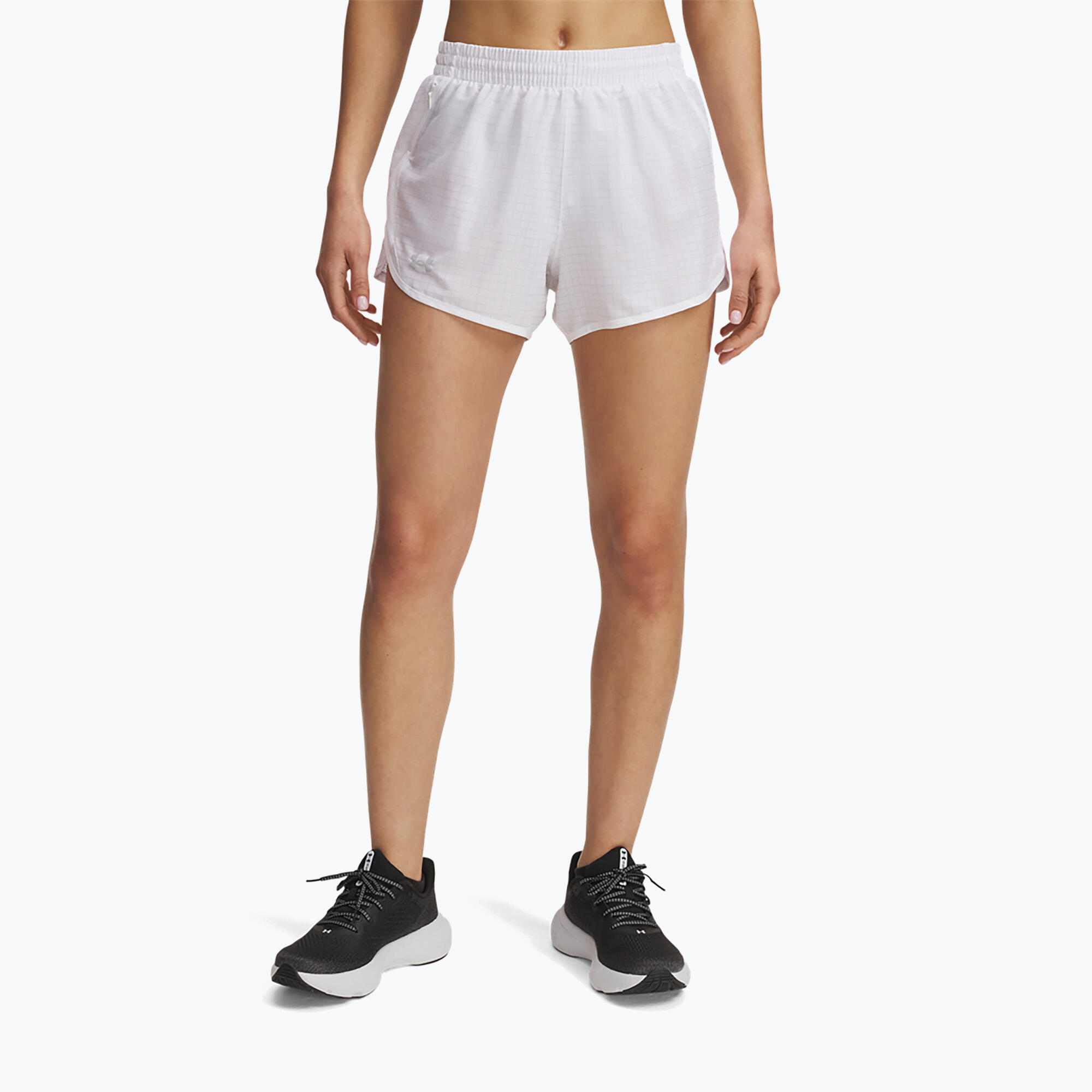 UNDER ARMOUR picture