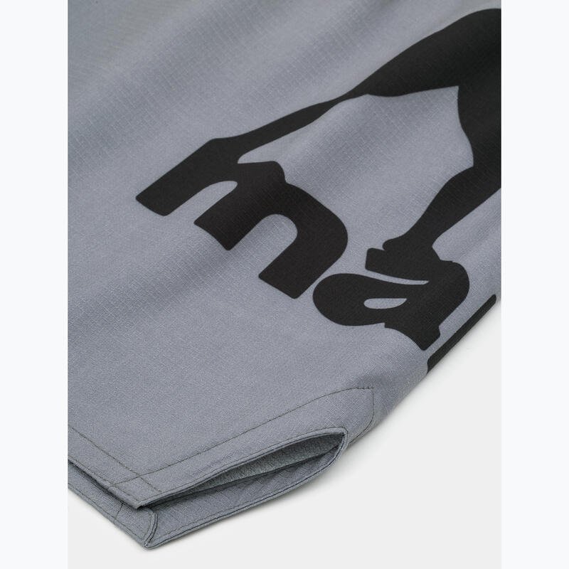 MANTO Dual férfi edzőshort