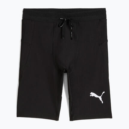Shorts de course pour homme PUMA Raceday Ultraform 3" Tight