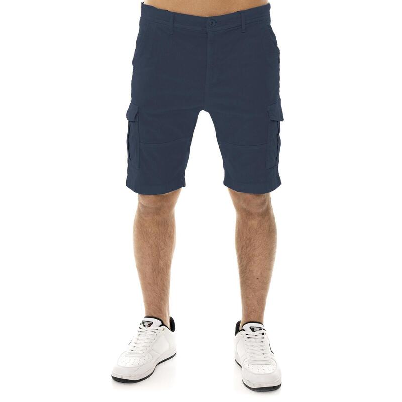 d4f34d52-217b-43da-b86f-cf76d0438a2d_c5