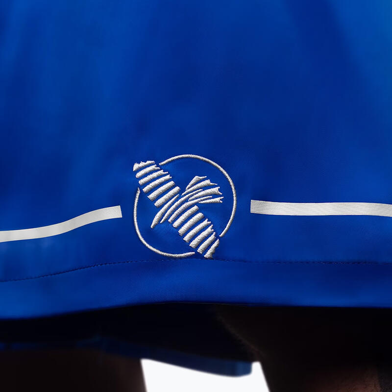 Pantaloni scurți de antrenament Hayabusa Pro Boxing