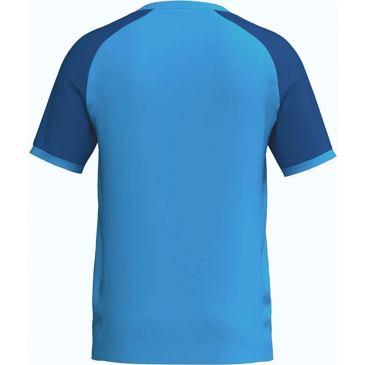 Kindertrikot Erima Wings 2/3