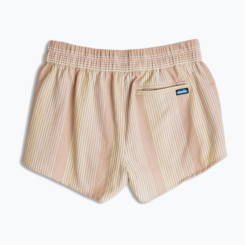 Pantaloni scurți damă KAVU Aberdeen