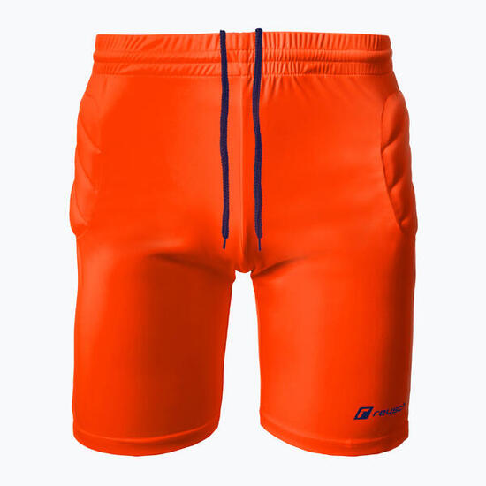 Short de gardien enfant Reusch Match rembourré