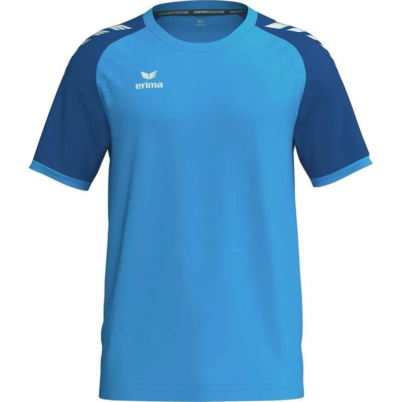 e22f45a8-aebf-4ae3-b68c-fc4030087b64_c5c157