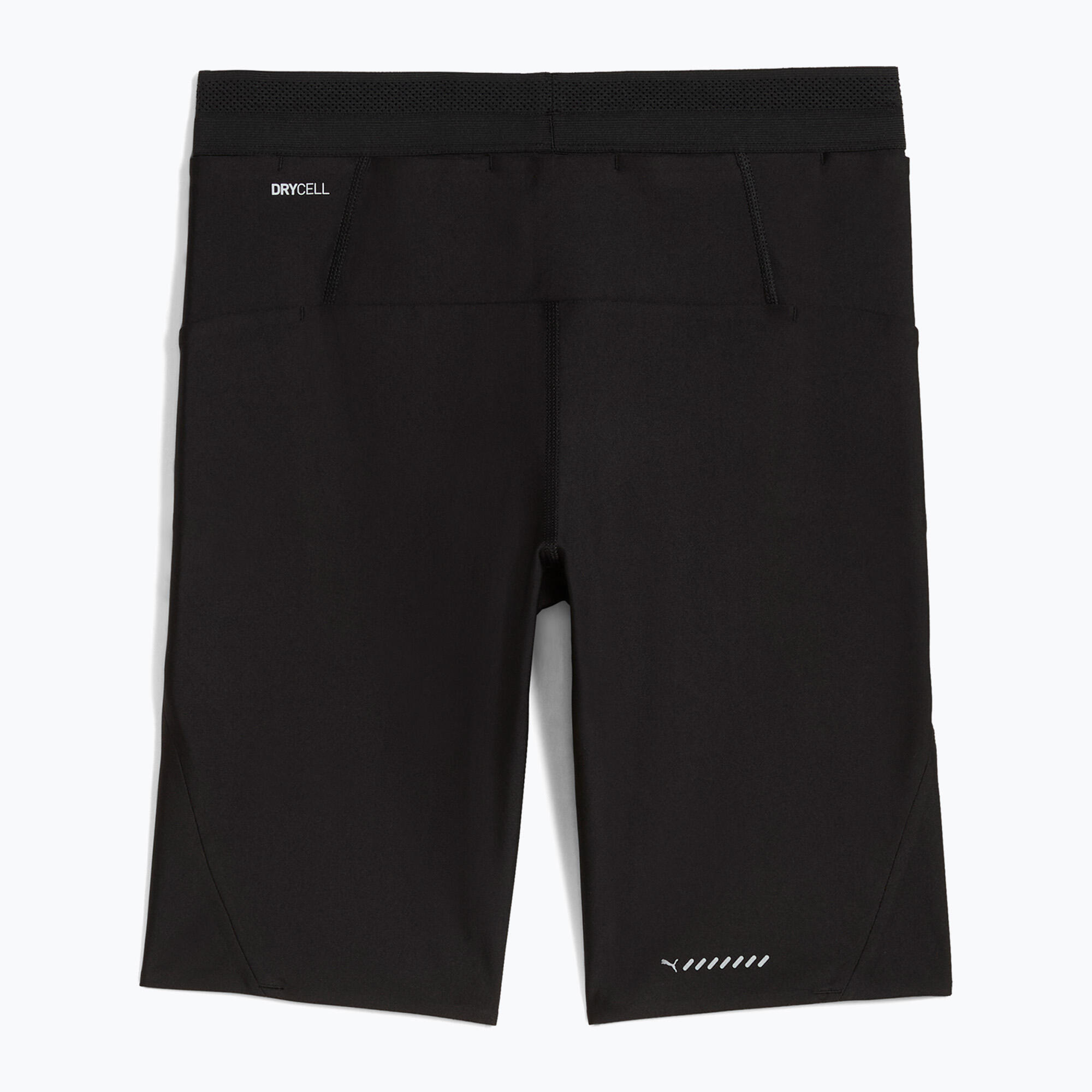 Shorts de course pour homme PUMA Raceday Ultraform 3" Tight 2/2