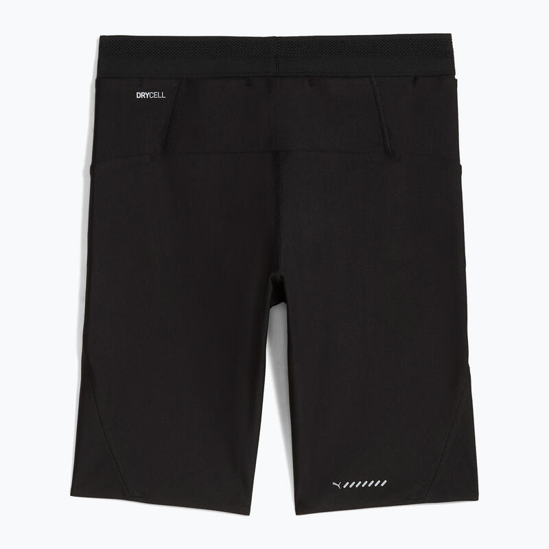 Pantaloni scurți de alergare pentru bărbați PUMA Raceday Ultraform 3" Tight puma
