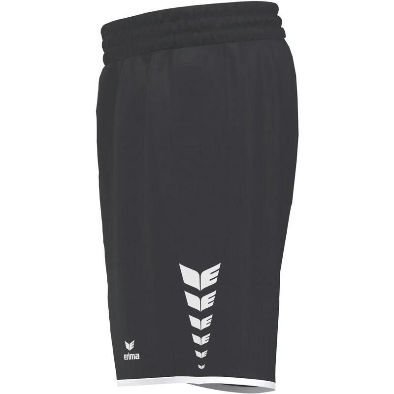 Short Erima Wings pentru copii