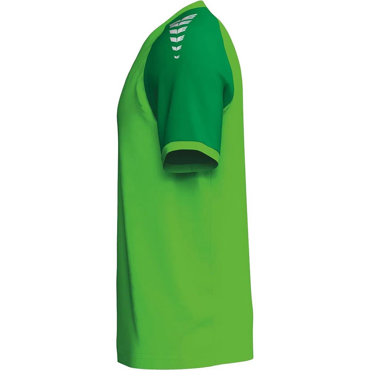 Maillot Football Gaélique Mayo GAA O'Neills - Enfant 9-10 Ans - Années 2000