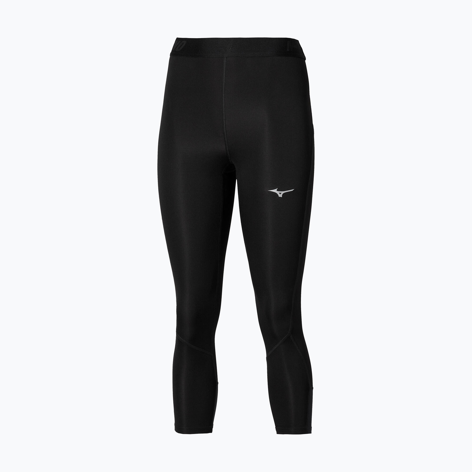 Legginsy damskie Mizuno Core Impulse 34