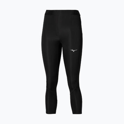 Legginsy damskie Mizuno Core Impulse 34