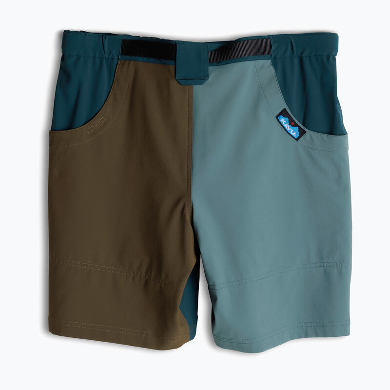 Pantaloni scurți bărbați KAVU Chilli H2O
