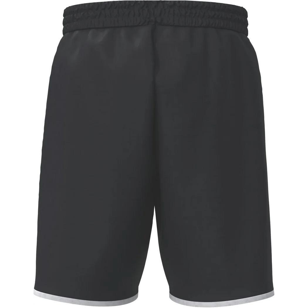 Ongevoerde shorts Erima Wings 2/3