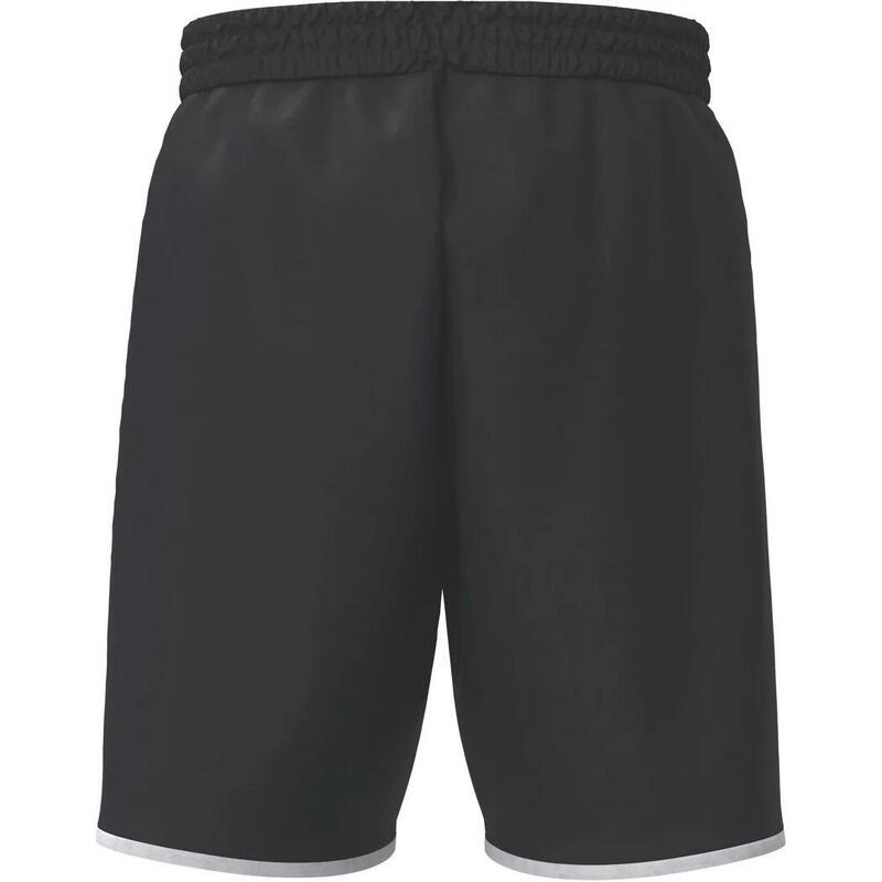 Short Erima Wings pentru copii