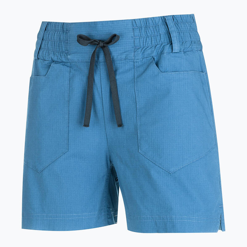 Pantaloni scurți de alpinism pentru femei Wild Country Flow