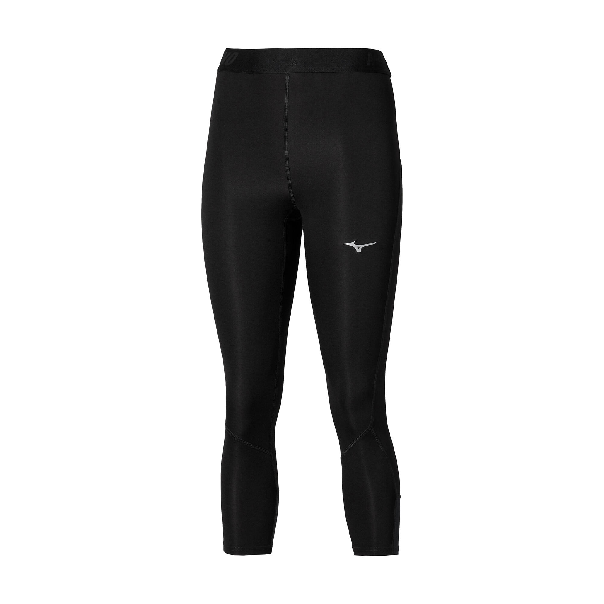 Leggings Mizuno modelo J2GBC70709 para mulheres 3/3
