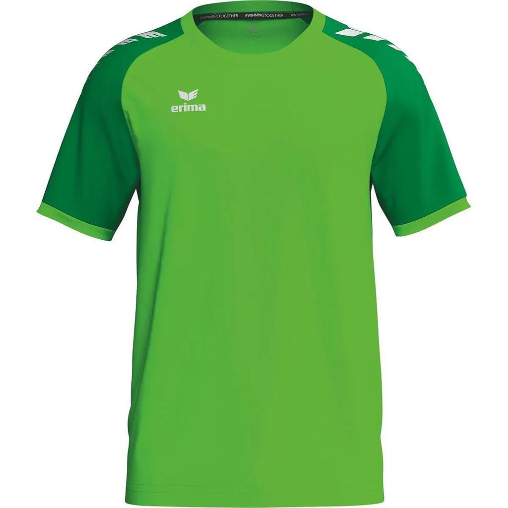 Children's jersey Erima Wings