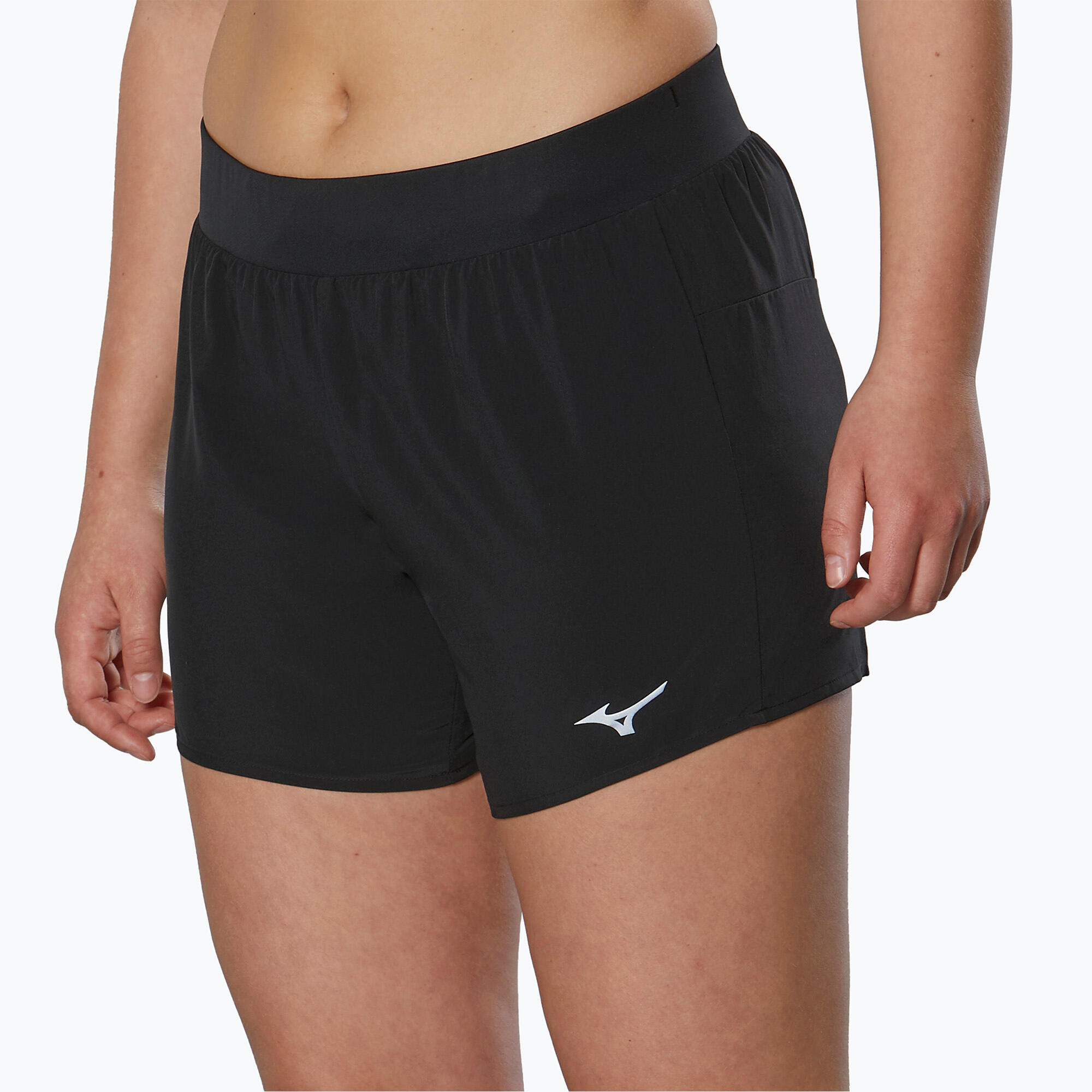 MIZUNO picture