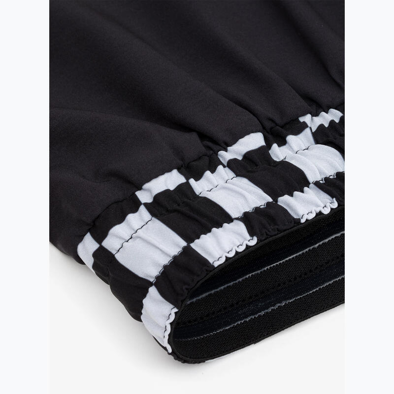 Pantaloni scurți de antrenament pentru bărbați MANTO Cross