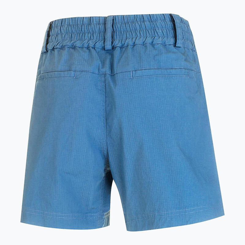 Pantaloni scurți de alpinism pentru femei Wild Country Flow