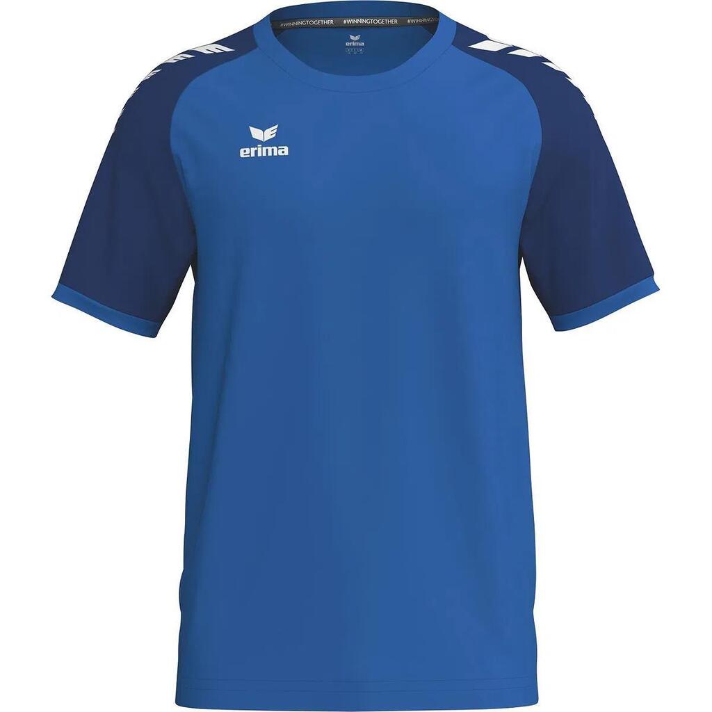 Children's jersey Erima Wings