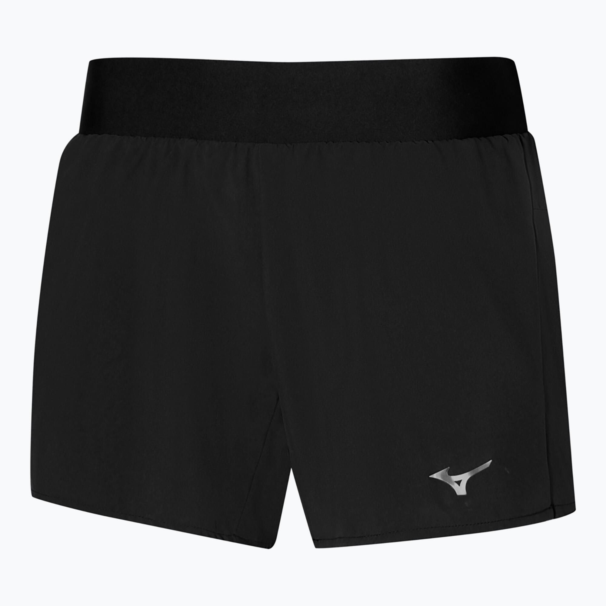 MIZUNO picture