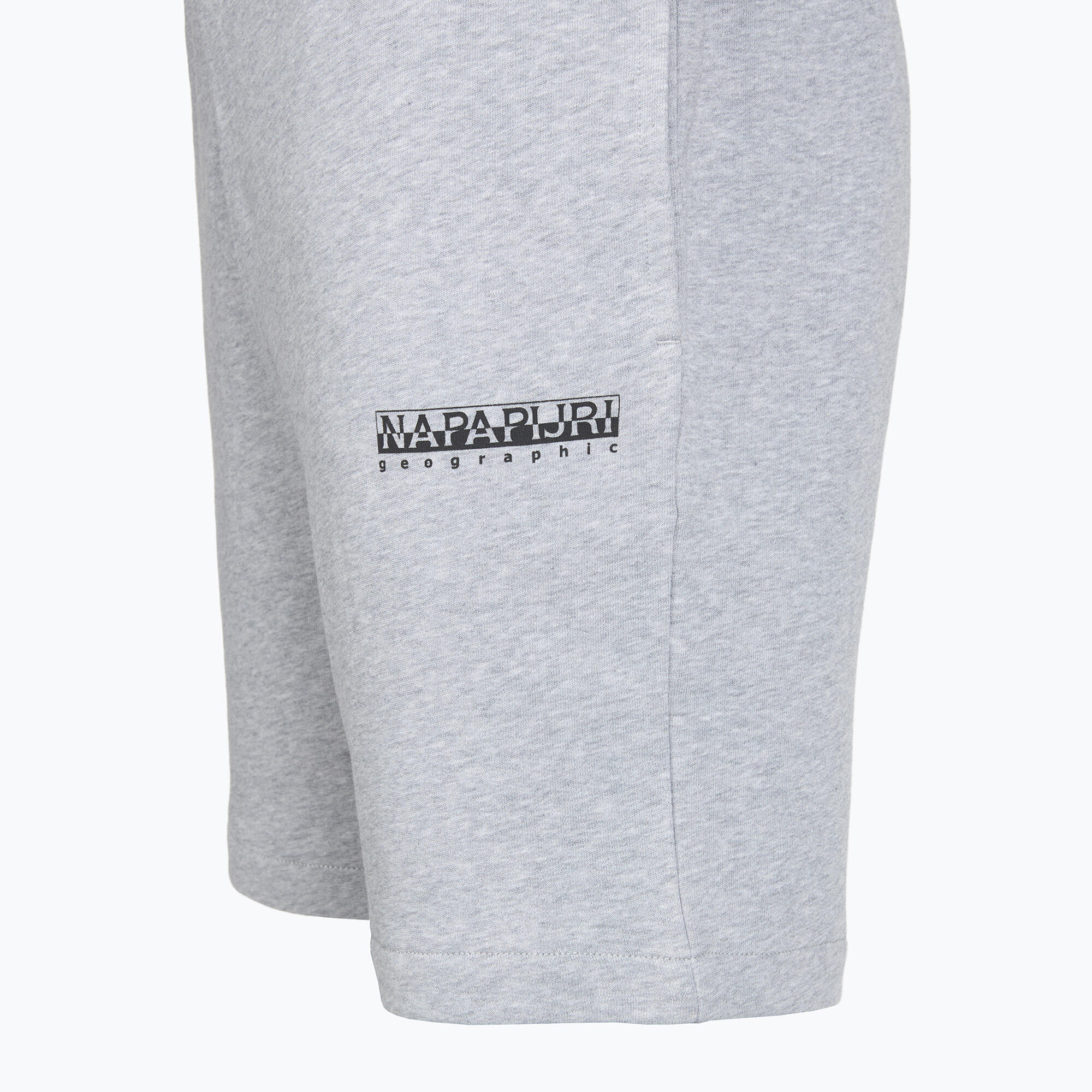 Shorts pour homme Napapijri N-Gori 3/5