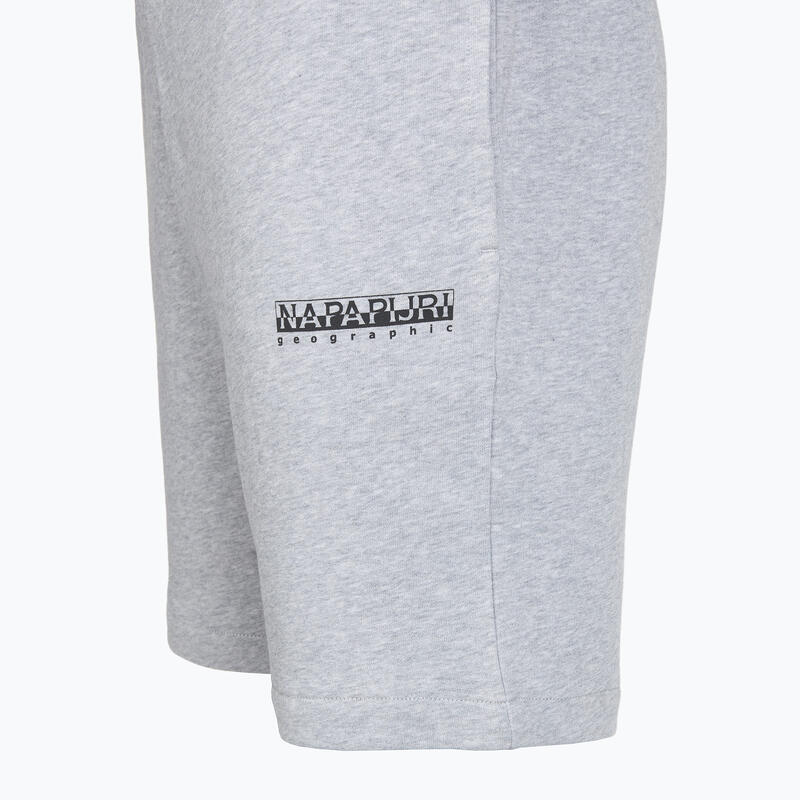 Pantaloni scurți bărbați Napapijri N-Gori