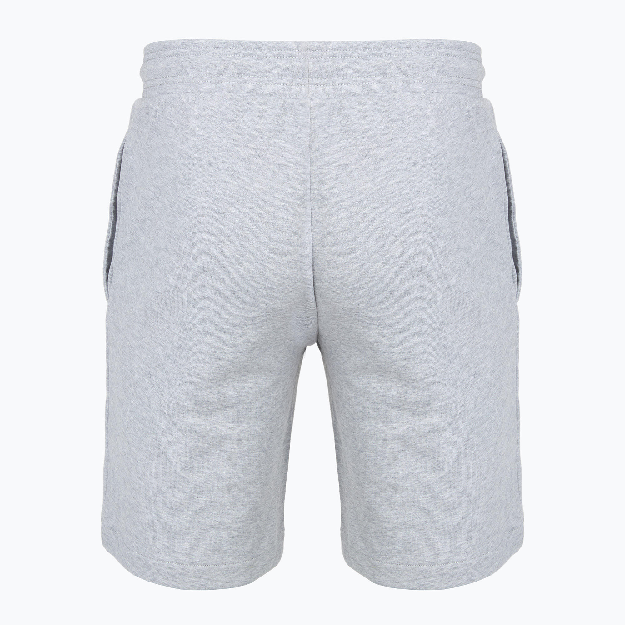 Shorts pour homme Napapijri N-Gori 2/5