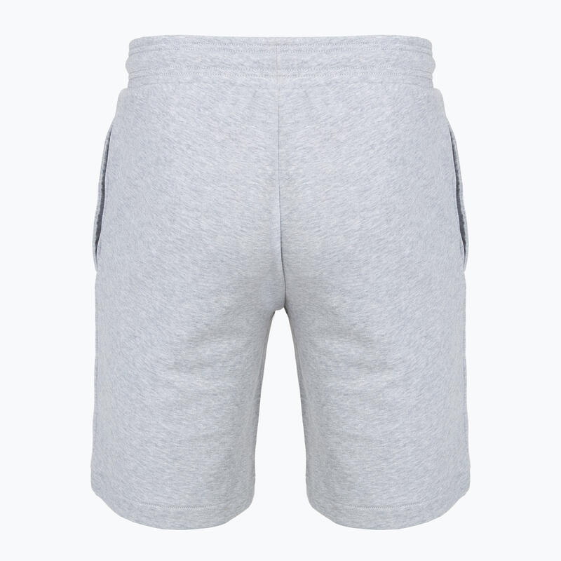 Pantaloni scurți bărbați Napapijri N-Gori
