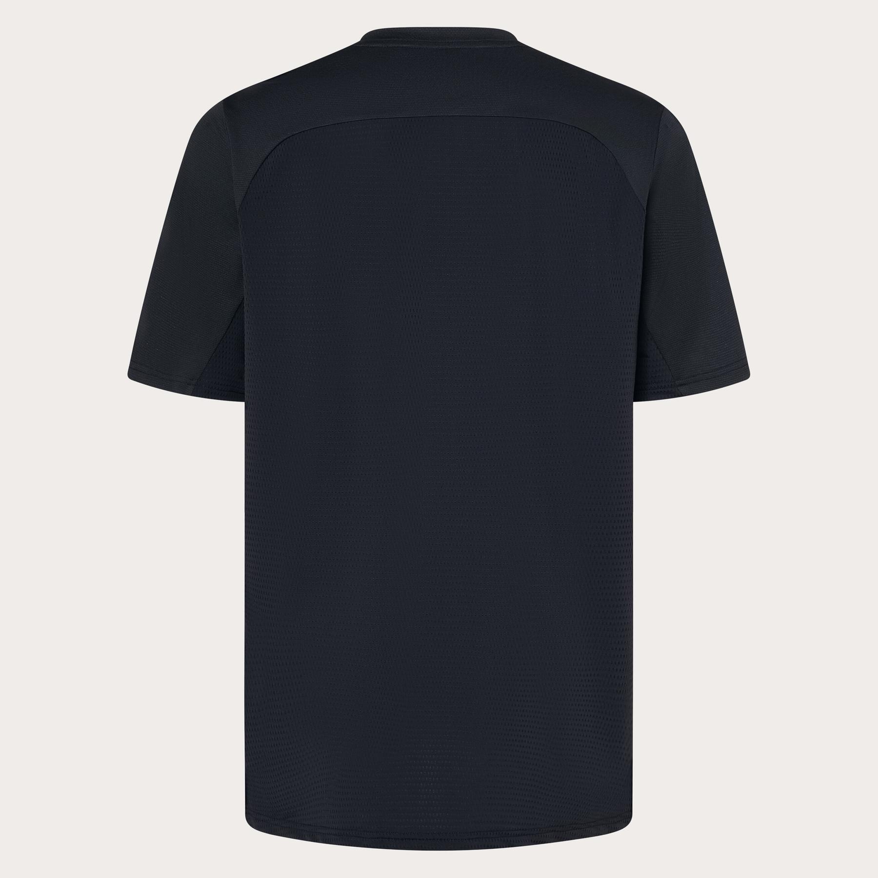 Camiseta Oakley Free Ride RC 2/7
